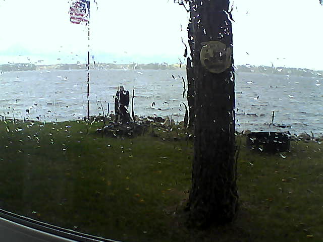 Whiteface Cam Image - Wed, 09/30/2020 2:27pm 