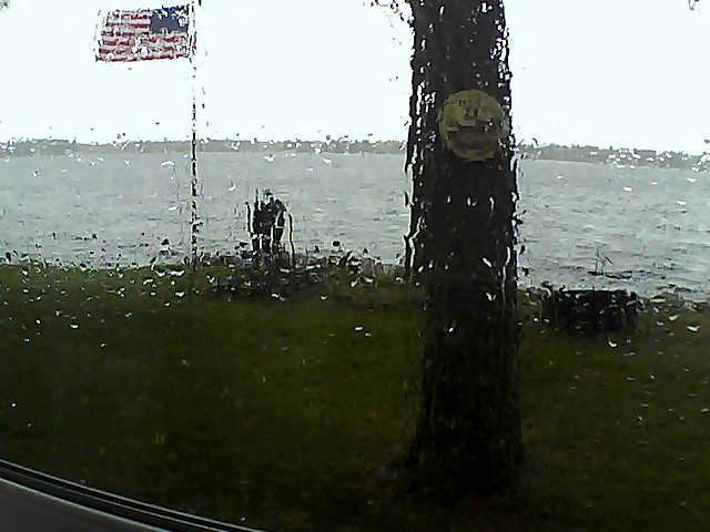 Whiteface Cam Image - Thu, 10/01/2020 10:01am 