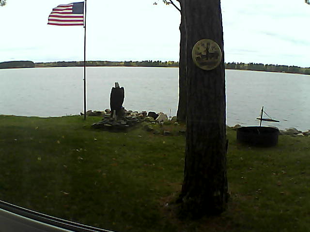 Whiteface Cam Image - Fri, 10/02/2020 10:11am 