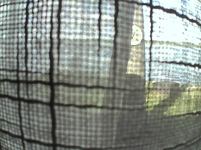 Whiteface Cam Image - Sun, 10/04/2020 11:43am 