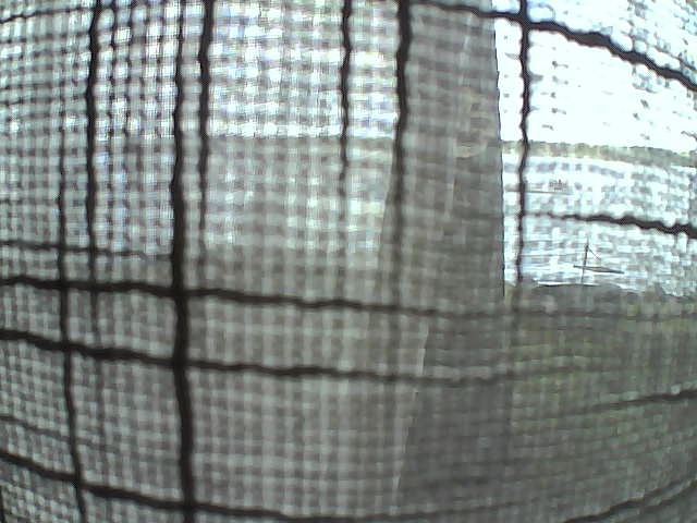 Whiteface Cam Image - Sun, 10/04/2020 11:53am 