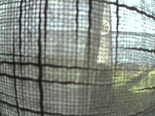 Whiteface Cam Image - Sun, 10/04/2020 12:03pm 