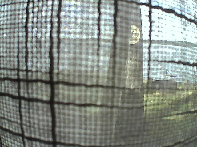 Whiteface Cam Image - Sun, 10/04/2020 12:23pm 