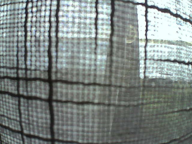 Whiteface Cam Image - Sun, 10/04/2020 12:33pm 