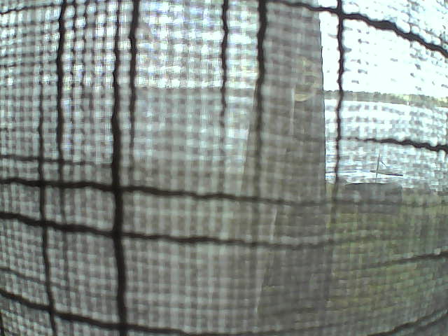 Whiteface Cam Image - Sun, 10/04/2020 12:43pm 