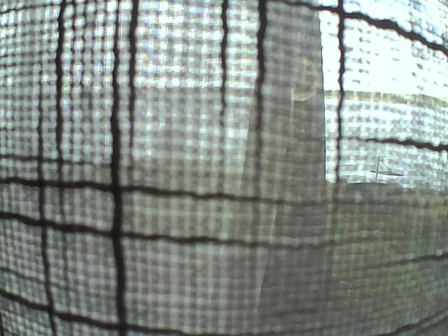 Whiteface Cam Image - Sun, 10/04/2020 12:53pm 