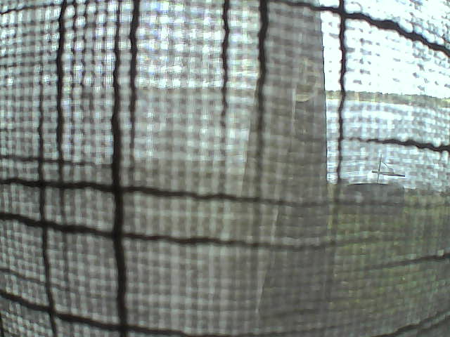 Whiteface Cam Image - Sun, 10/04/2020 1:03pm 