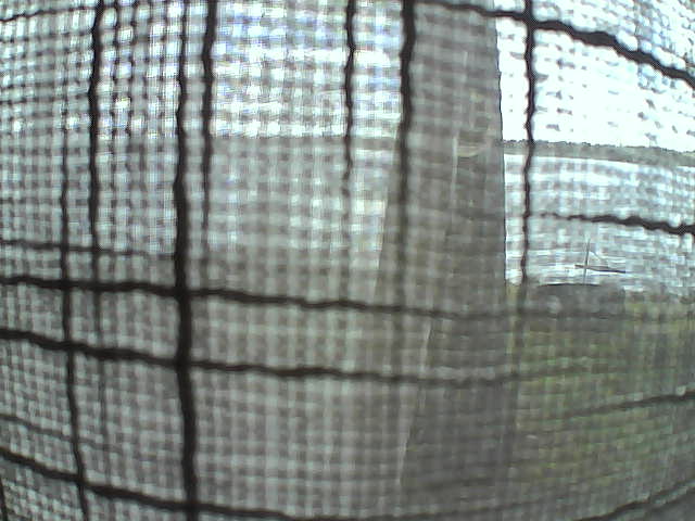 Whiteface Cam Image - Sun, 10/04/2020 1:43pm 