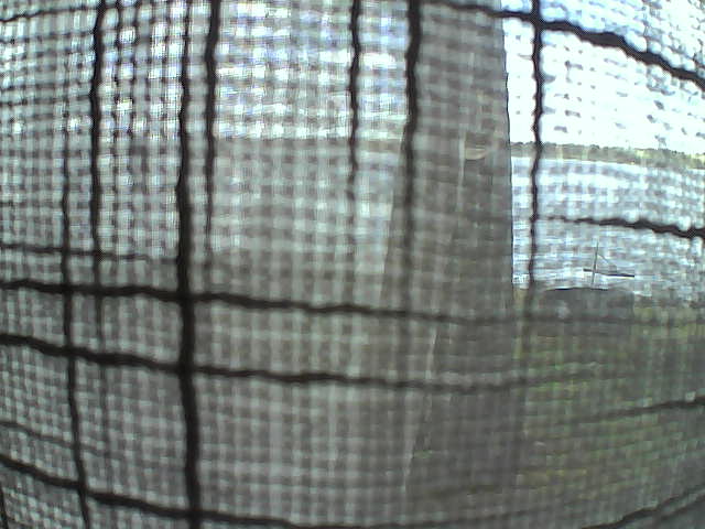 Whiteface Cam Image - Sun, 10/04/2020 1:53pm 