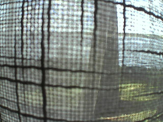 Whiteface Cam Image - Sun, 10/04/2020 2:43pm 