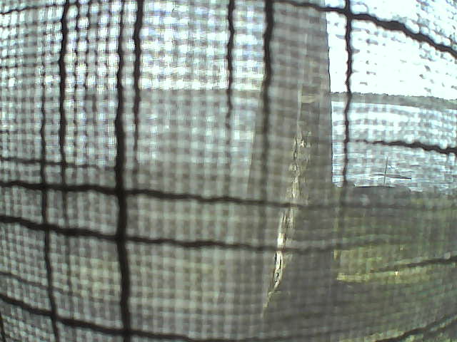 Whiteface Cam Image - Sun, 10/04/2020 2:53pm 