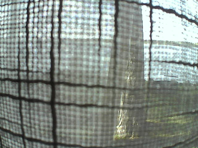 Whiteface Cam Image - Sun, 10/04/2020 3:03pm 