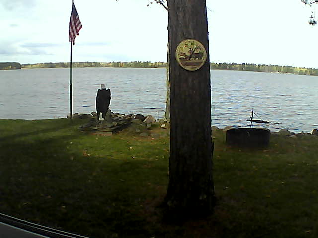 Whiteface Cam Image - Tue, 10/06/2020 10:57am 