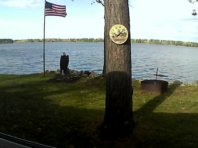 Whiteface Cam Image - Tue, 10/06/2020 11:47am 
