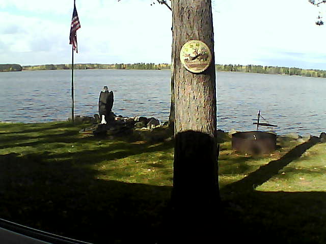 Whiteface Cam Image - Tue, 10/06/2020 12:07pm 