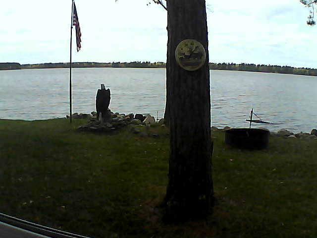 Whiteface Cam Image - Tue, 10/06/2020 12:57pm 