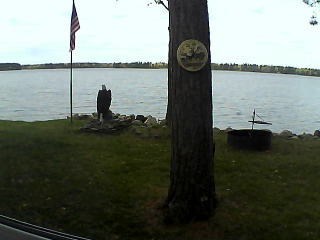 Whiteface Cam Image - Tue, 10/06/2020 1:07pm 