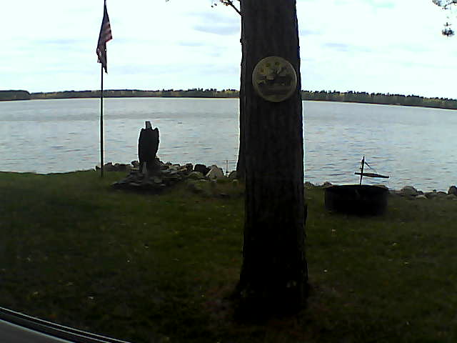 Whiteface Cam Image - Tue, 10/06/2020 1:17pm 