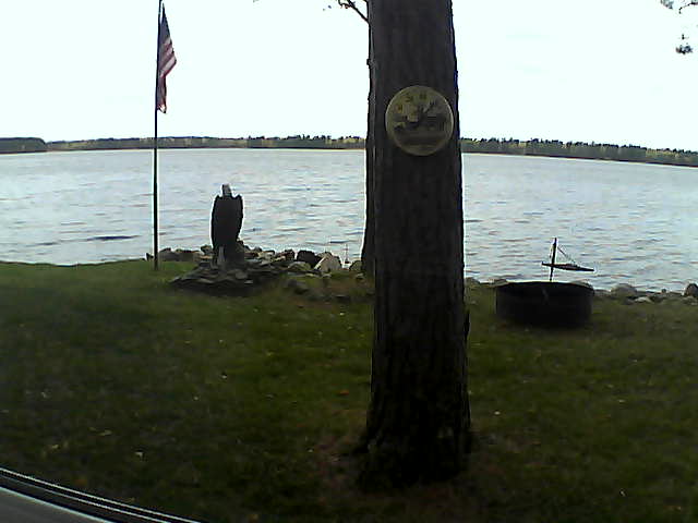 Whiteface Cam Image - Tue, 10/06/2020 1:37pm 