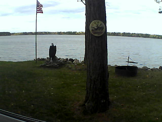 Whiteface Cam Image - Tue, 10/06/2020 1:57pm 