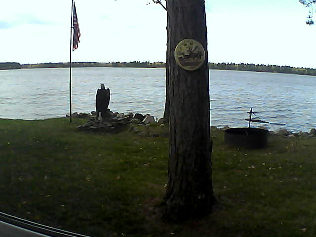 Whiteface Cam Image - Tue, 10/06/2020 2:07pm 