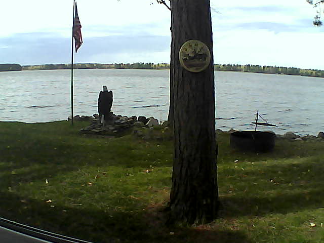 Whiteface Cam Image - Tue, 10/06/2020 2:37pm 