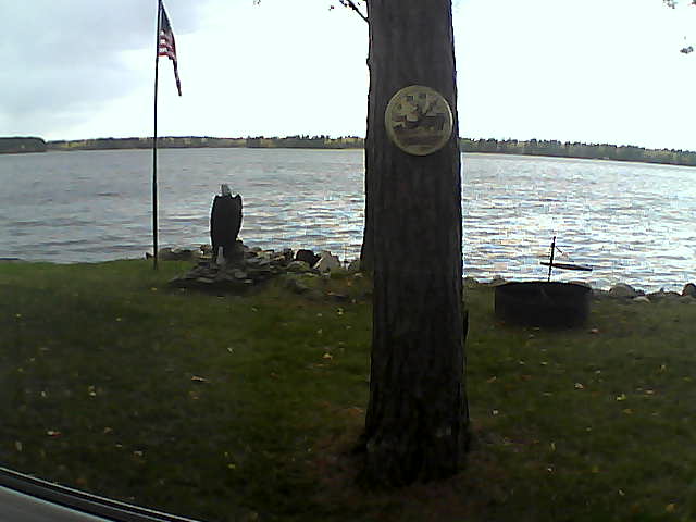 Whiteface Cam Image - Tue, 10/06/2020 3:17pm 