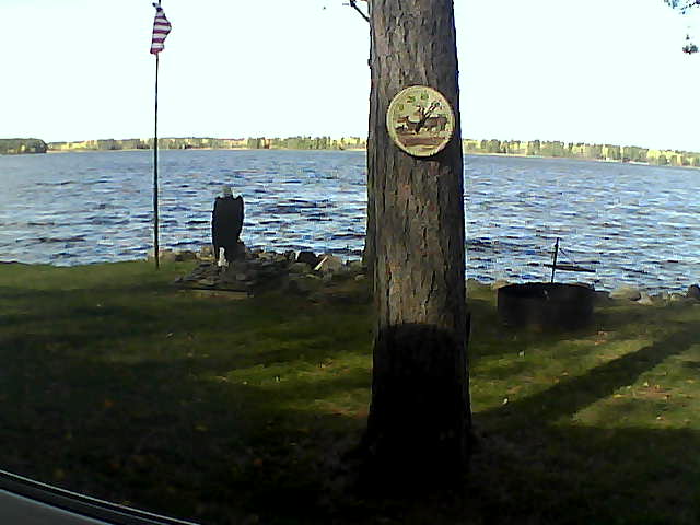 Whiteface Cam Image - Wed, 10/07/2020 12:38pm 