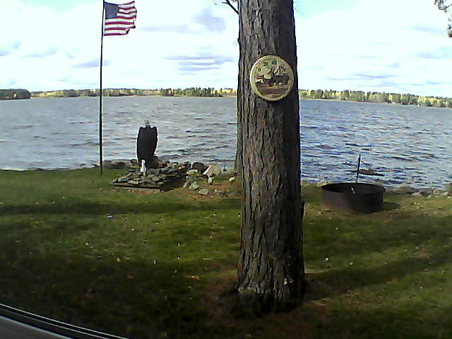 Whiteface Cam Image - Wed, 10/07/2020 1:48pm 