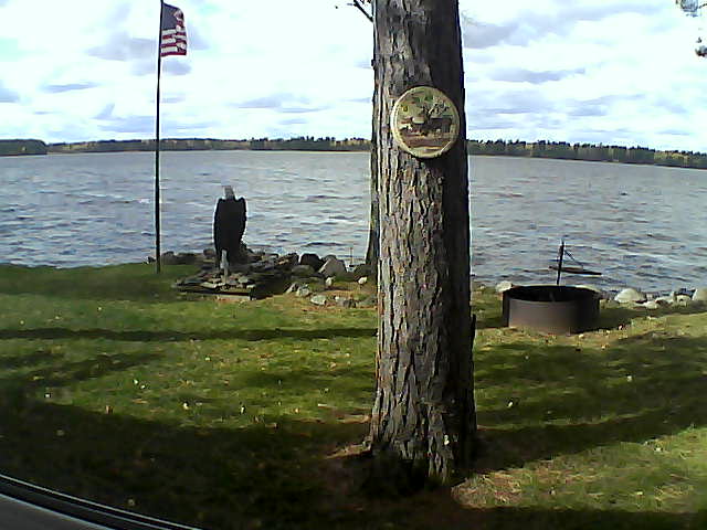 Whiteface Cam Image - Wed, 10/07/2020 2:08pm 