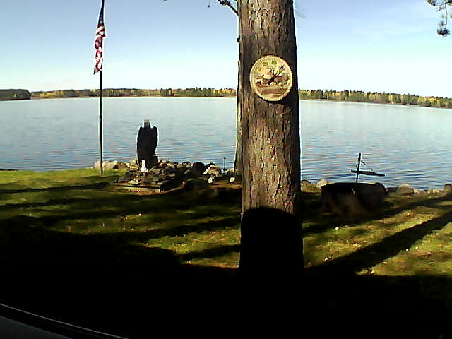 Whiteface Cam Image - Thu, 10/08/2020 12:39pm 