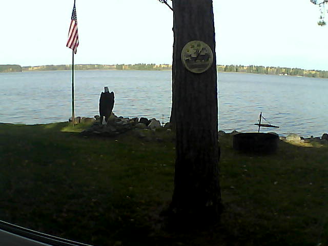 Whiteface Cam Image - Fri, 10/09/2020 9:31am 