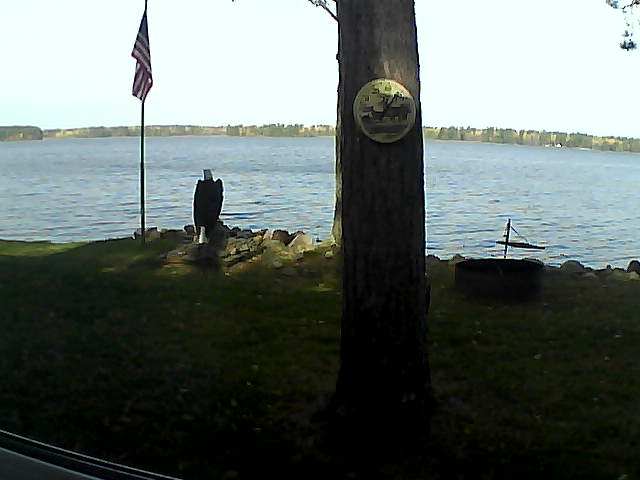 Whiteface Cam Image - Fri, 10/09/2020 10:01am 