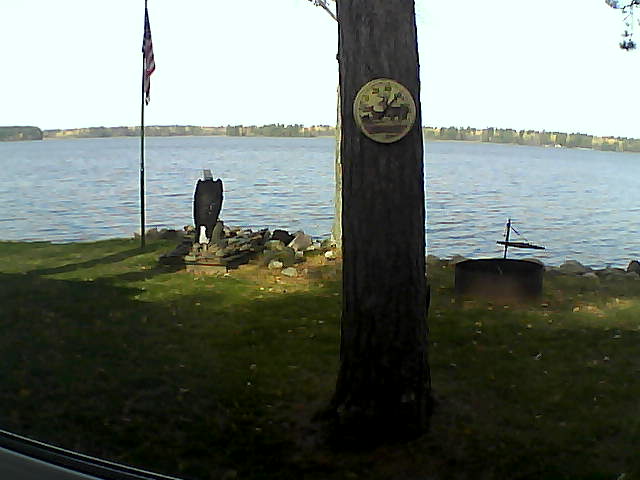 Whiteface Cam Image - Fri, 10/09/2020 10:51am 