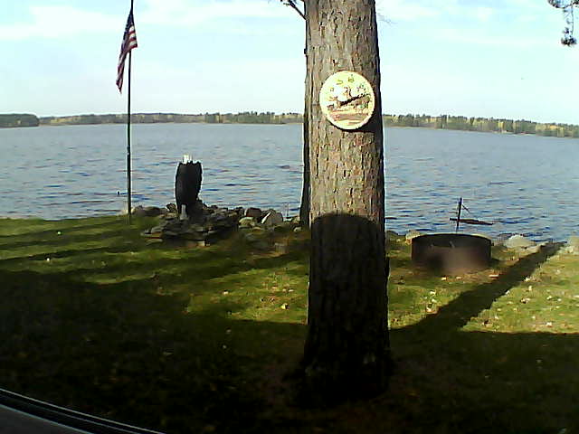 Whiteface Cam Image - Fri, 10/09/2020 12:01pm 