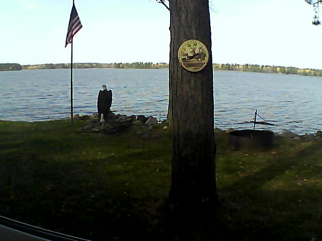 Whiteface Cam Image - Fri, 10/09/2020 12:21pm 