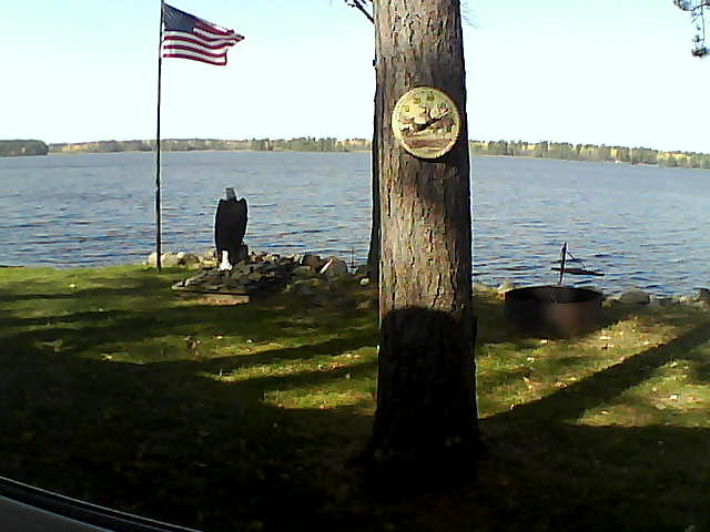 Whiteface Cam Image - Fri, 10/09/2020 12:31pm 