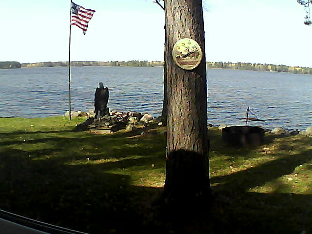 Whiteface Cam Image - Fri, 10/09/2020 12:51pm 