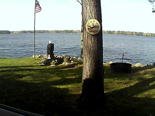 Whiteface Cam Image - Fri, 10/09/2020 1:01pm 