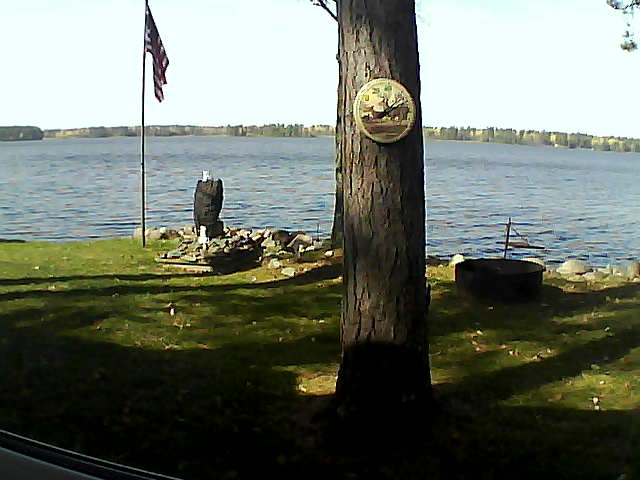 Whiteface Cam Image - Fri, 10/09/2020 1:11pm 