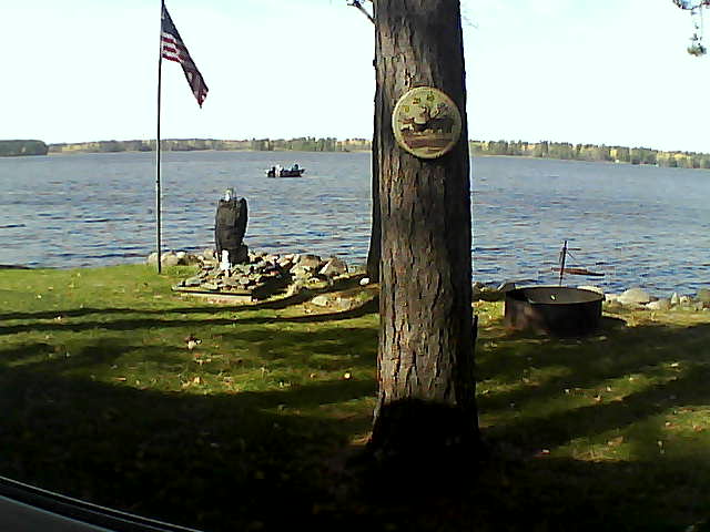 Whiteface Cam Image - Fri, 10/09/2020 1:21pm 