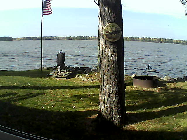 Whiteface Cam Image - Fri, 10/09/2020 2:01pm 