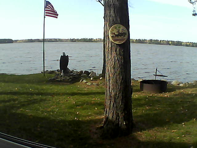 Whiteface Cam Image - Fri, 10/09/2020 2:11pm 