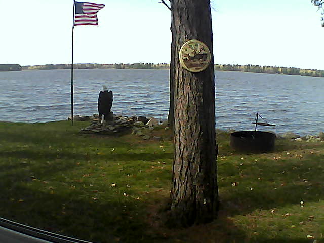 Whiteface Cam Image - Fri, 10/09/2020 2:21pm 