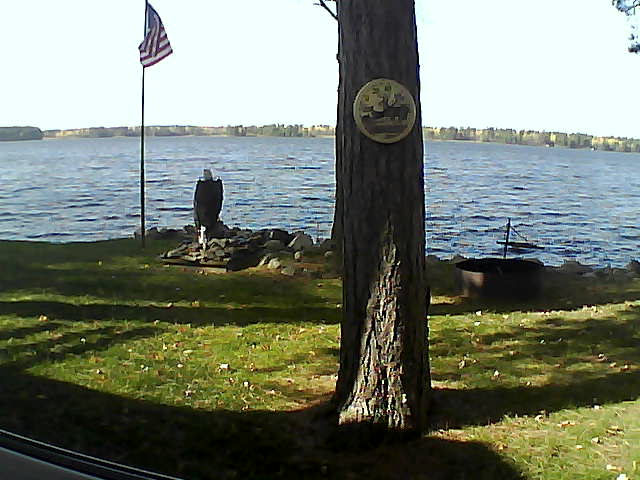 Whiteface Cam Image - Fri, 10/09/2020 2:31pm 