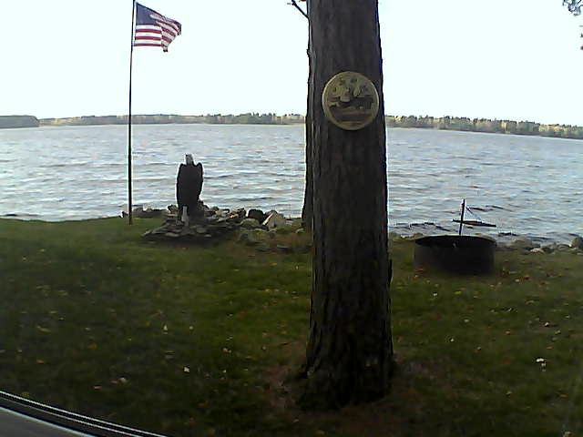 Whiteface Cam Image - Fri, 10/09/2020 3:41pm 