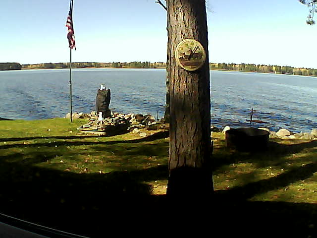 Whiteface Cam Image - Sat, 10/10/2020 1:12pm 