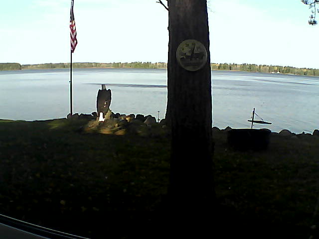 Whiteface Cam Image - Sun, 10/11/2020 9:44am 