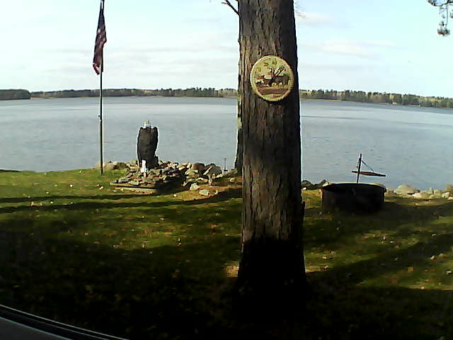 Whiteface Cam Image - Sun, 10/11/2020 1:14pm 