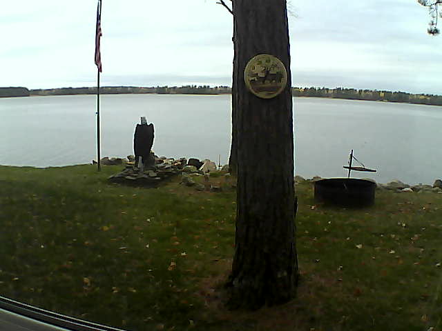 Whiteface Cam Image - Sun, 10/11/2020 3:14pm 